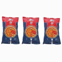  صدفی دز ماکارون - 400 گرم - بسته 3 عددی6321fa6f064f2108480